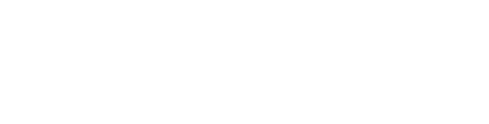 Montefarmaco